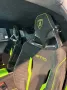 Lamborghini Huracán STO-1.HAND-GARANTIE-KLAPPE-SCHALENSITZE