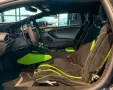Lamborghini Huracán STO-1.HAND-GARANTIE-KLAPPE-SCHALENSITZE