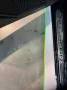 Lamborghini Huracán STO-1.HAND-GARANTIE-KLAPPE-SCHALENSITZE