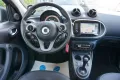 Smart forfour Autom. *Prime*Leder*Navi*Einparkhilfe*SH