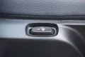 Smart forfour Autom. *Prime*Leder*Navi*Einparkhilfe*SH