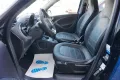 Smart forfour Autom. *Prime*Leder*Navi*Einparkhilfe*SH