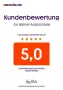 Smart forfour Autom. *Prime*Leder*Navi*Einparkhilfe*SH