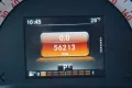 Smart forfour Autom. *Prime*Leder*Navi*Einparkhilfe*SH
