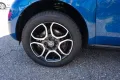 Smart forfour Autom. *Prime*Leder*Navi*Einparkhilfe*SH