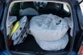 Smart forfour Autom. *Prime*Leder*Navi*Einparkhilfe*SH