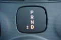 Smart forfour Autom. *Prime*Leder*Navi*Einparkhilfe*SH