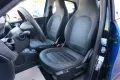Smart forfour Autom. *Prime*Leder*Navi*Einparkhilfe*SH