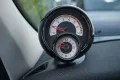 Smart forfour Autom. *Prime*Leder*Navi*Einparkhilfe*SH