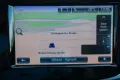 Smart forfour Autom. *Prime*Leder*Navi*Einparkhilfe*SH