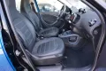 Smart forfour Autom. *Prime*Leder*Navi*Einparkhilfe*SH