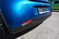 Smart forfour Autom. *Prime*Leder*Navi*Einparkhilfe*SH