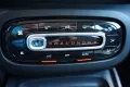 Smart forfour Autom. *Prime*Leder*Navi*Einparkhilfe*SH
