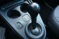 Smart forfour Autom. *Prime*Leder*Navi*Einparkhilfe*SH