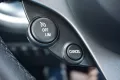 Smart forfour Autom. *Prime*Leder*Navi*Einparkhilfe*SH