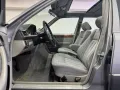 Mercedes-Benz 260 E Aut. ORIGINAL-ZUSTAND EL.SHD AHK-ABNEHMBAR