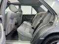 Mercedes-Benz 260 E Aut. ORIGINAL-ZUSTAND EL.SHD AHK-ABNEHMBAR