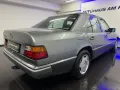 Mercedes-Benz 260 E Aut. ORIGINAL-ZUSTAND EL.SHD AHK-ABNEHMBAR