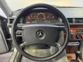 Mercedes-Benz 260 E Aut. ORIGINAL-ZUSTAND EL.SHD AHK-ABNEHMBAR