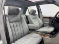 Mercedes-Benz 260 E Aut. ORIGINAL-ZUSTAND EL.SHD AHK-ABNEHMBAR