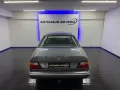 Mercedes-Benz 260 E Aut. ORIGINAL-ZUSTAND EL.SHD AHK-ABNEHMBAR