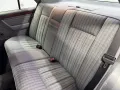 Mercedes-Benz 260 E Aut. ORIGINAL-ZUSTAND EL.SHD AHK-ABNEHMBAR