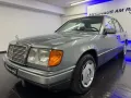 Mercedes-Benz 260 E Aut. ORIGINAL-ZUSTAND EL.SHD AHK-ABNEHMBAR