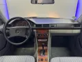 Mercedes-Benz 260 E Aut. ORIGINAL-ZUSTAND EL.SHD AHK-ABNEHMBAR