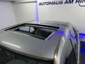 Mercedes-Benz 260 E Aut. ORIGINAL-ZUSTAND EL.SHD AHK-ABNEHMBAR