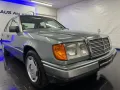 Mercedes-Benz 260 E Aut. ORIGINAL-ZUSTAND EL.SHD AHK-ABNEHMBAR