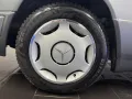 Mercedes-Benz 260 E Aut. ORIGINAL-ZUSTAND EL.SHD AHK-ABNEHMBAR