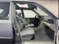 Mercedes-Benz 260 E Aut. ORIGINAL-ZUSTAND EL.SHD AHK-ABNEHMBAR