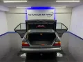 Mercedes-Benz 260 E Aut. ORIGINAL-ZUSTAND EL.SHD AHK-ABNEHMBAR