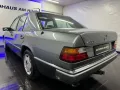 Mercedes-Benz 260 E Aut. ORIGINAL-ZUSTAND EL.SHD AHK-ABNEHMBAR
