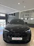 Other Audi Q5 SPB 40 TDI quattro S tronic Identity Bla