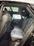 Other Audi Q5 SPB 40 TDI quattro S tronic Identity Bla