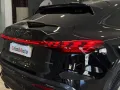 Other Audi Q5 SPB 40 TDI quattro S tronic Identity Bla