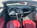 Ford streetka*Cabrio*Tüv&Au04.27
