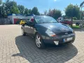 Ford streetka*Cabrio*Tüv&Au04.27