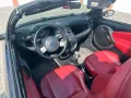 Ford streetka*Cabrio*Tüv&Au04.27