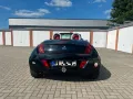 Ford streetka*Cabrio*Tüv&Au04.27