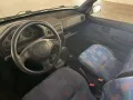Peugeot 106 1.1 *2.Hand* Schiebedach* TÜV*