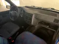 Peugeot 106 1.1 *2.Hand* Schiebedach* TÜV*