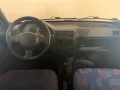 Peugeot 106 1.1 *2.Hand* Schiebedach* TÜV*