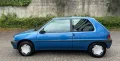 Peugeot 106 1.1 *2.Hand* Schiebedach* TÜV*