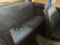 Peugeot 106 1.1 *2.Hand* Schiebedach* TÜV*