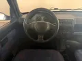 Peugeot 106 1.1 *2.Hand* Schiebedach* TÜV*