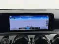 Mercedes-Benz Mercedes -Benz A-Klasse 160 - NUR AUTOHANDLER!