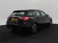 Mercedes-Benz Mercedes -Benz A-Klasse 160 - NUR AUTOHANDLER!