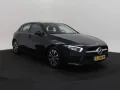 Mercedes-Benz Mercedes -Benz A-Klasse 160 - NUR AUTOHANDLER!